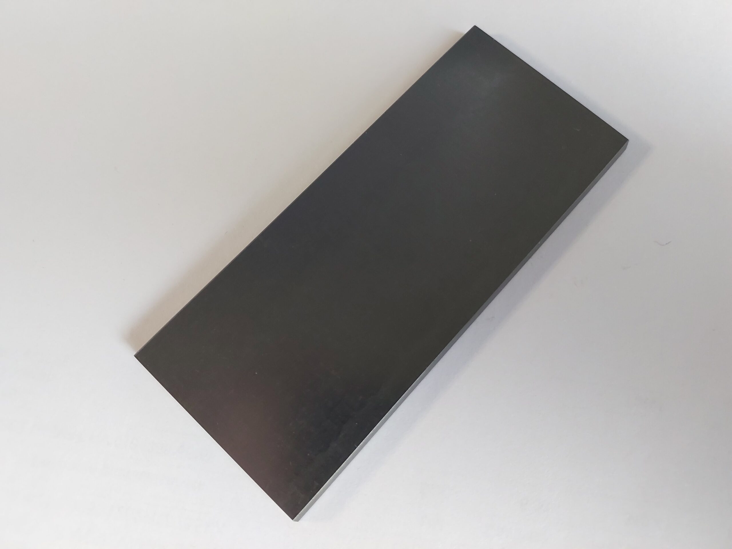 placuta-grafit-rietschle-vid-vacuum-compresor-tipografie